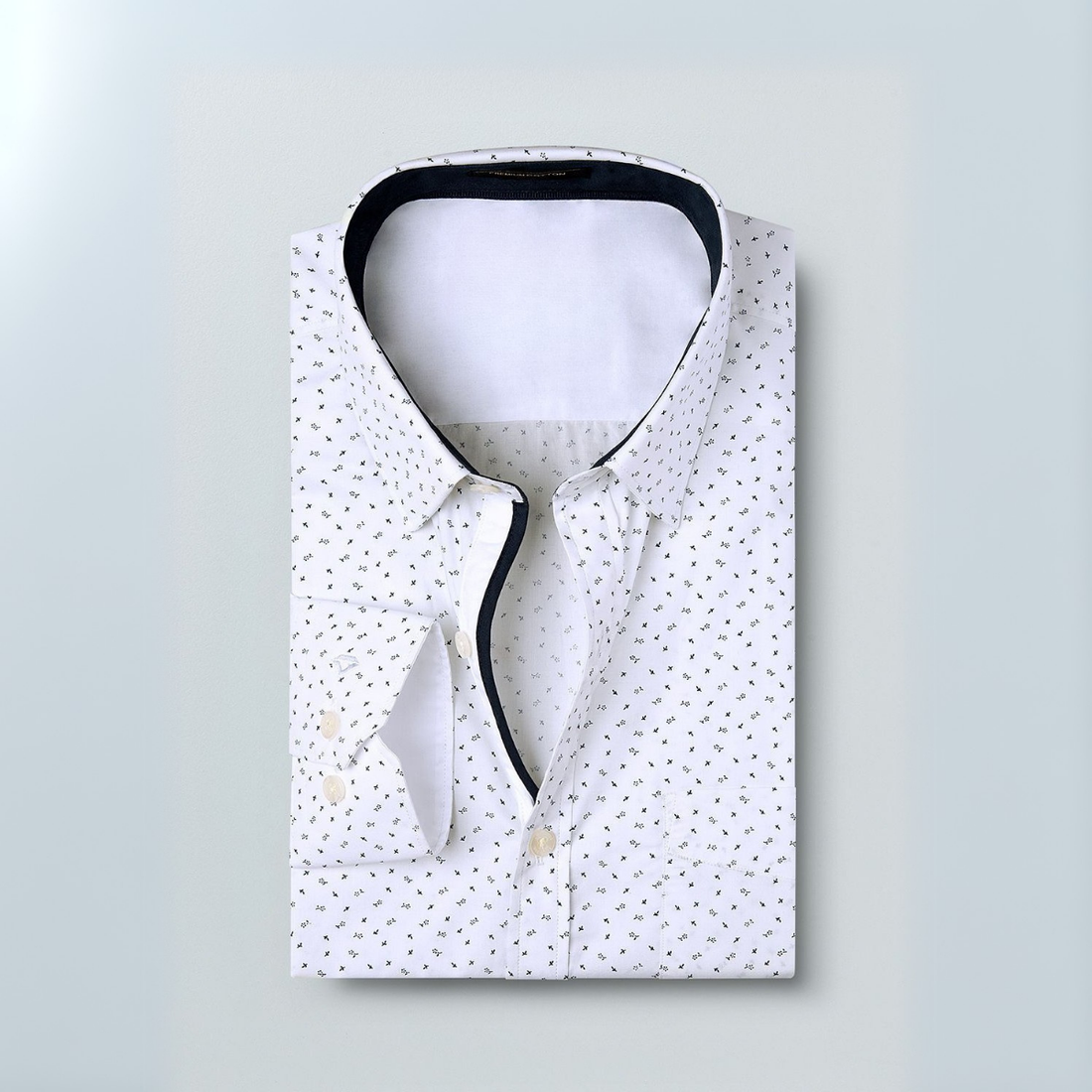 The Best 3 Formal Shirt Combo | Quality Meets Convenience | SC-15