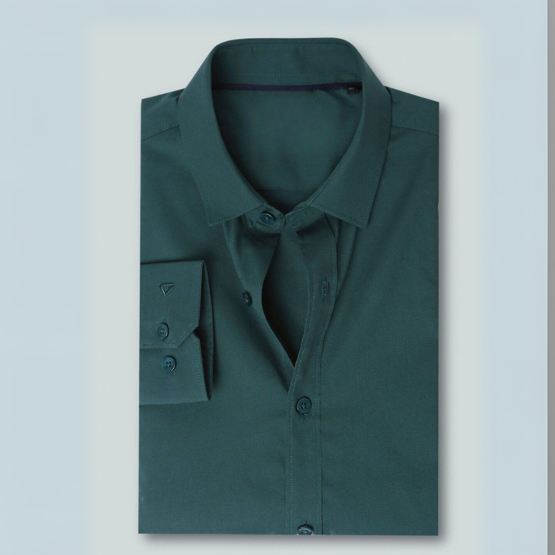 The Best 3 Formal Shirt Combo | Quality Meets Convenience | SC-11