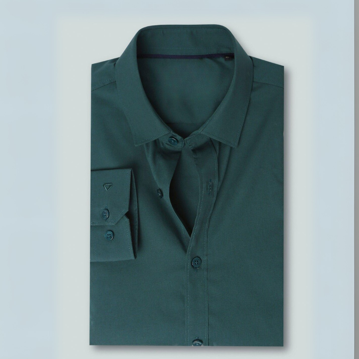 The Best 3 Formal Shirt Combo | Quality Meets Convenience | SC-11