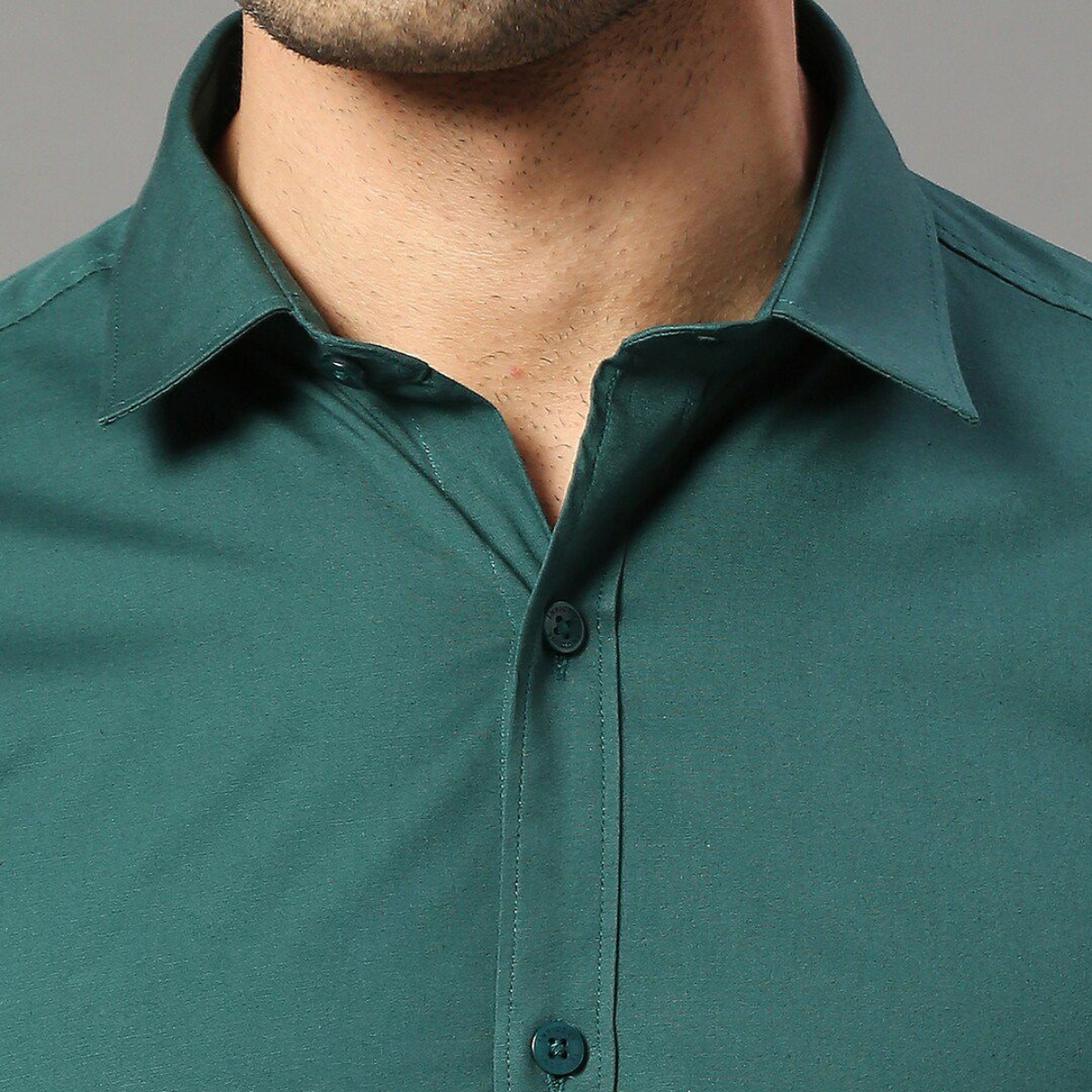 The Best 3 Formal Shirt Combo | Quality Meets Convenience | SC-11