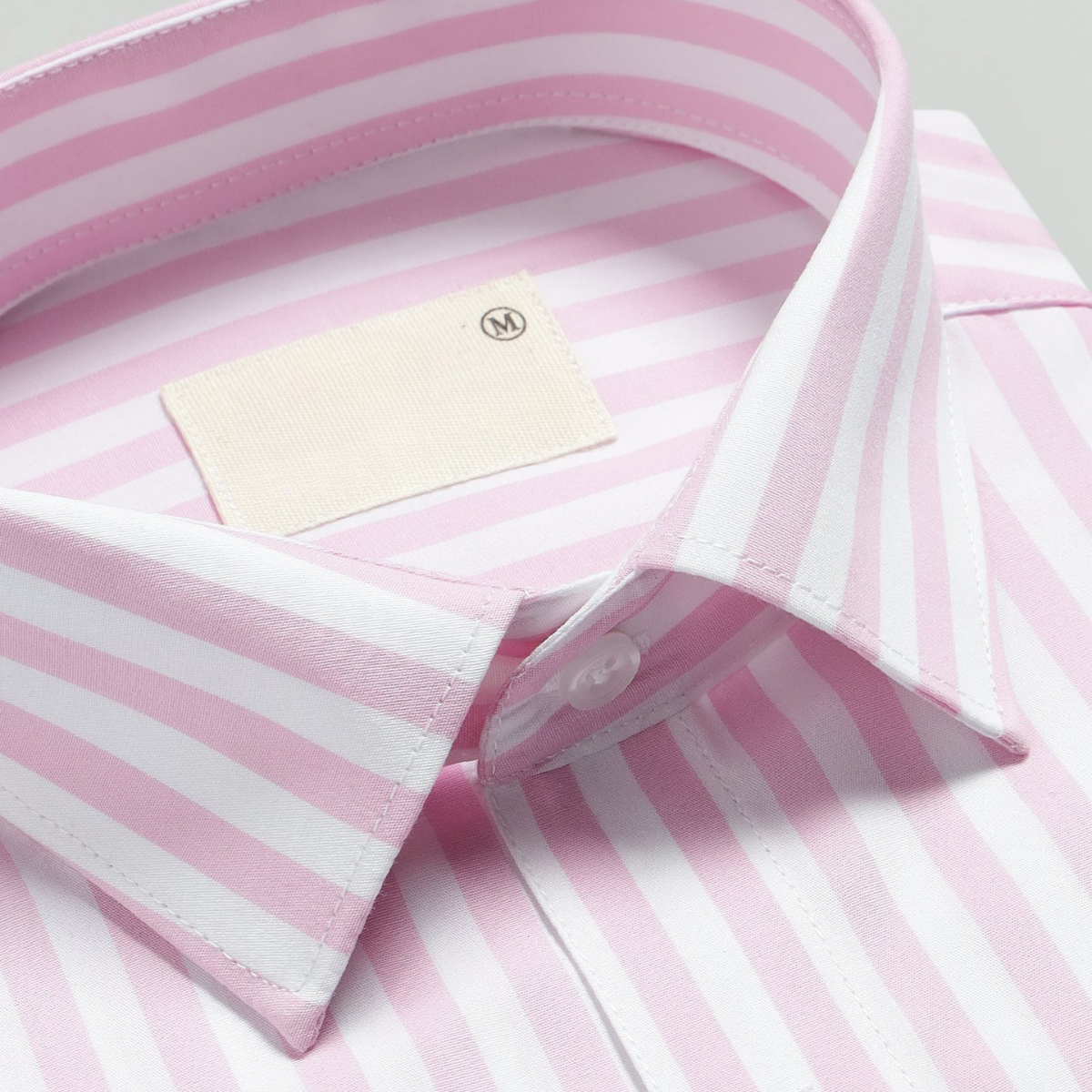 The Best 3 Formal Shirt Combo | Quality Meets Convenience | SC-12