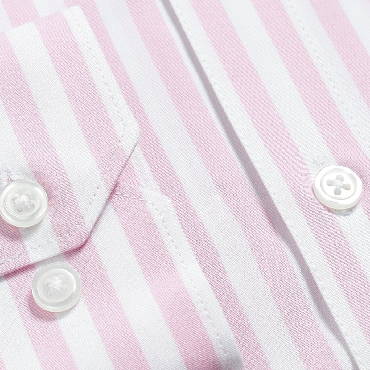 The Best 3 Formal Shirt Combo | Quality Meets Convenience | SC-12