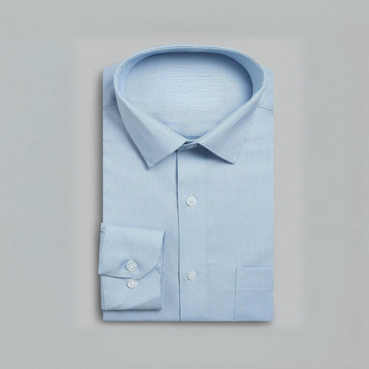 The Best 3 Formal Shirt Combo | Quality Meets Convenience | SC-10