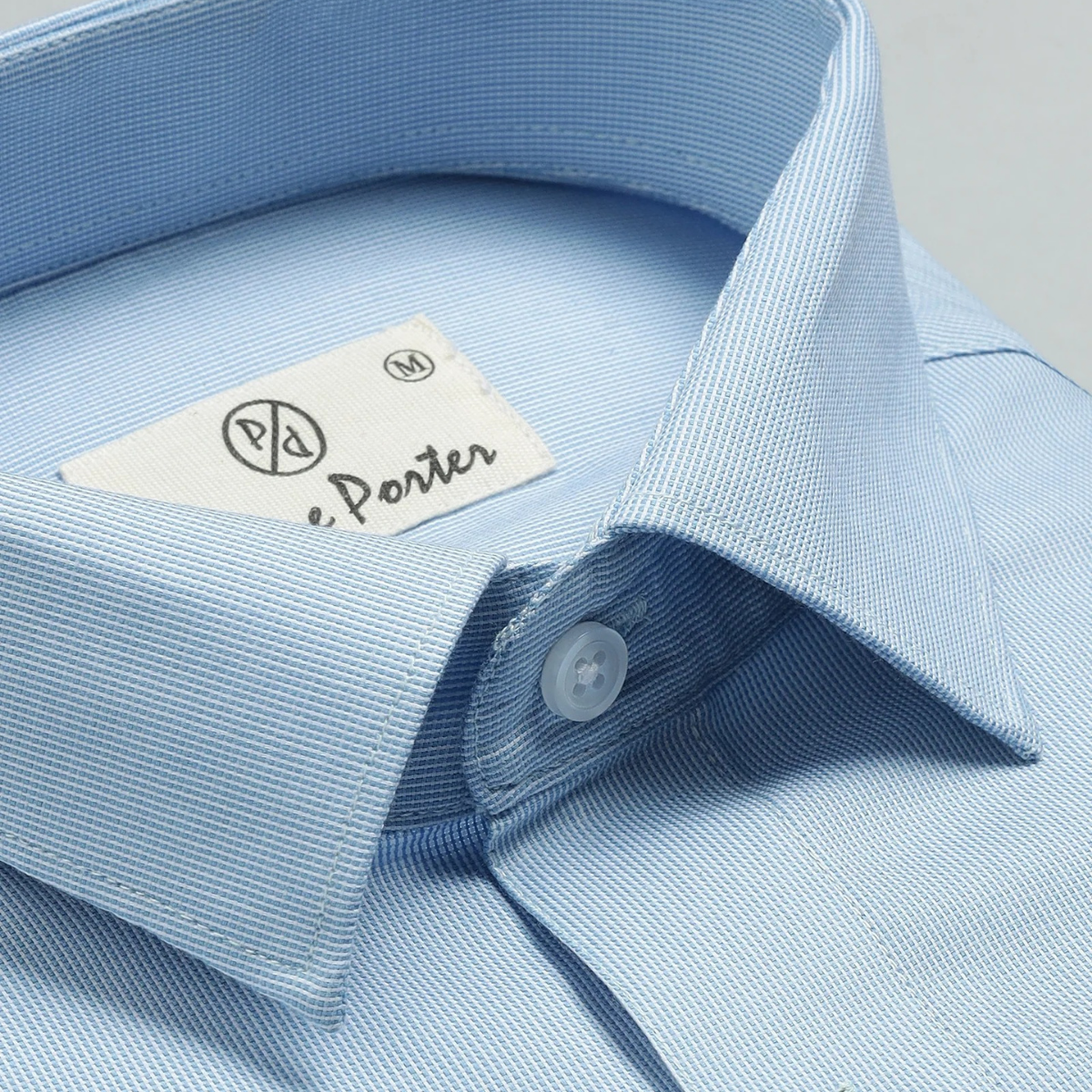 The Best 3 Formal Shirt Combo | Quality Meets Convenience | SC-10