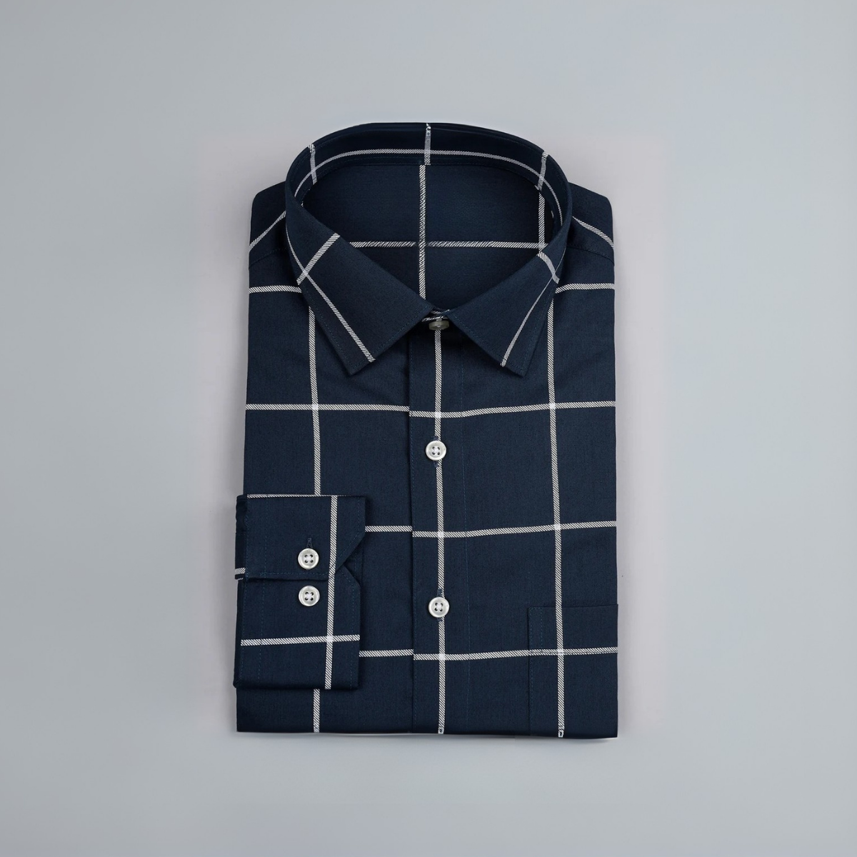 The Best 3 Formal Shirt Combo | Quality Meets Convenience | SC-06