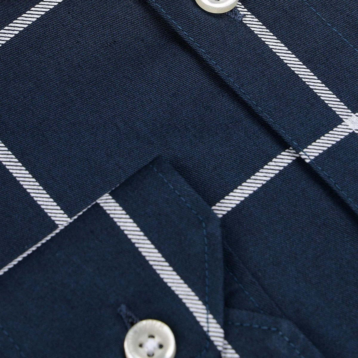 The Best 3 Formal Shirt Combo | Quality Meets Convenience | SC-06