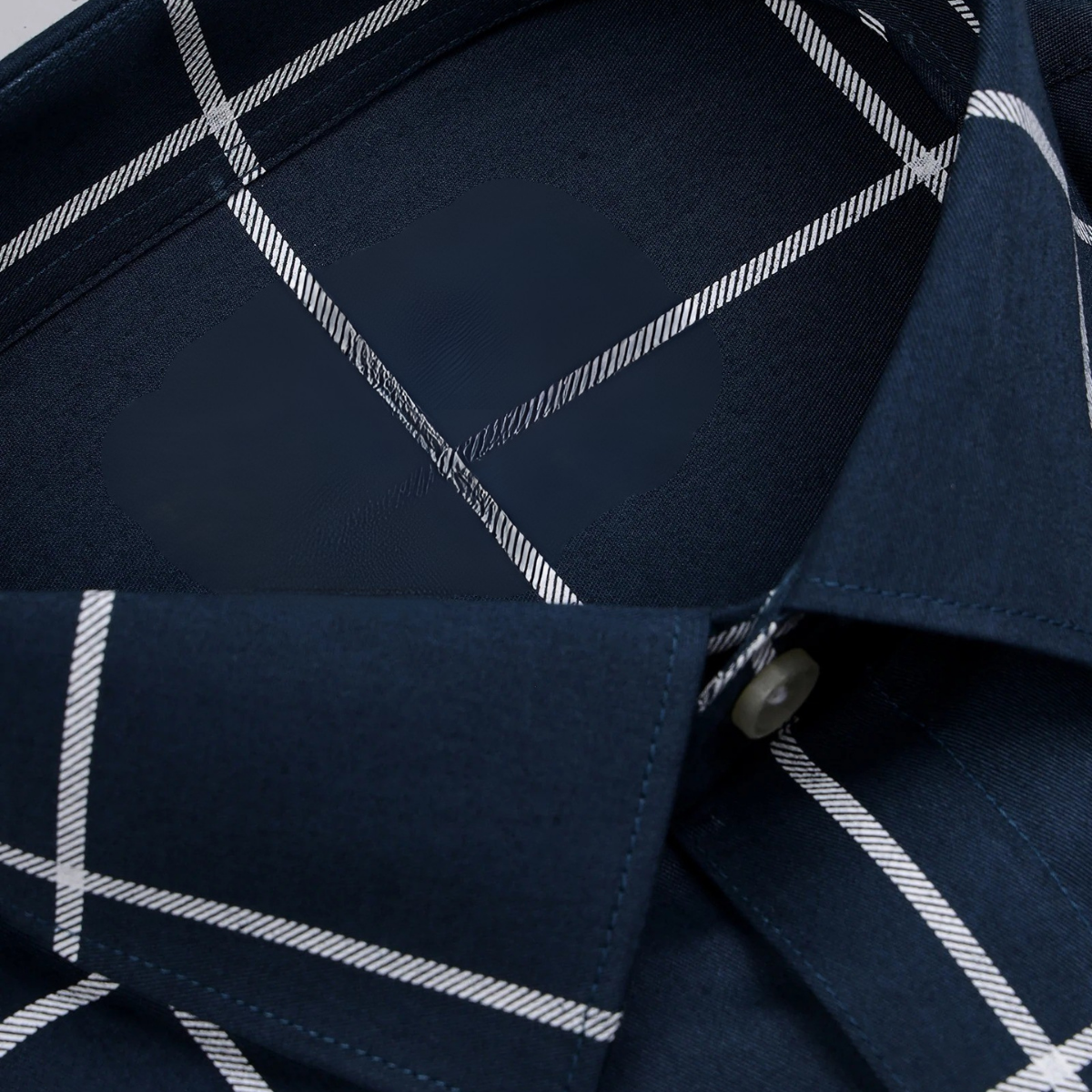 The Best 3 Formal Shirt Combo | Quality Meets Convenience | SC-06