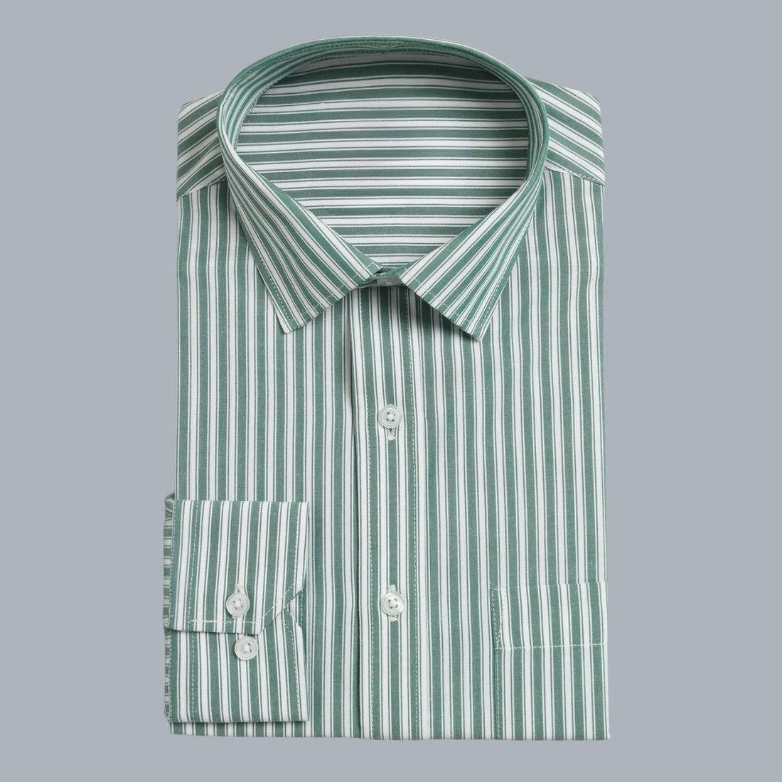 The Best 3 Formal Shirt Combo | Quality Meets Convenience | SC-12