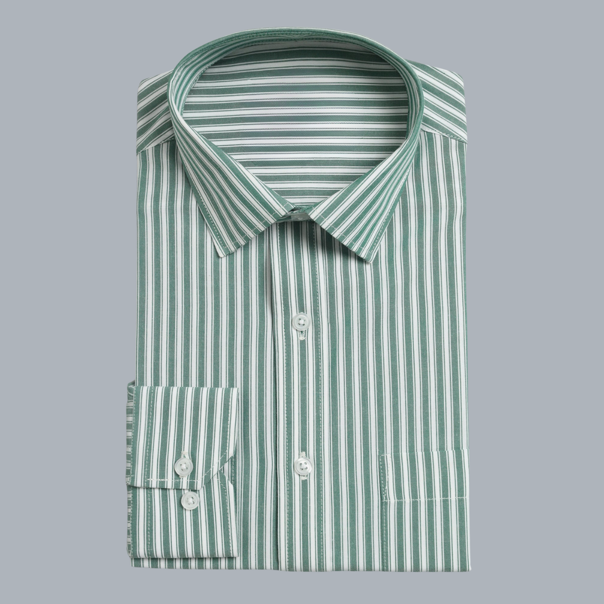 The Best 3 Formal Shirt Combo | Quality Meets Convenience | SC-12