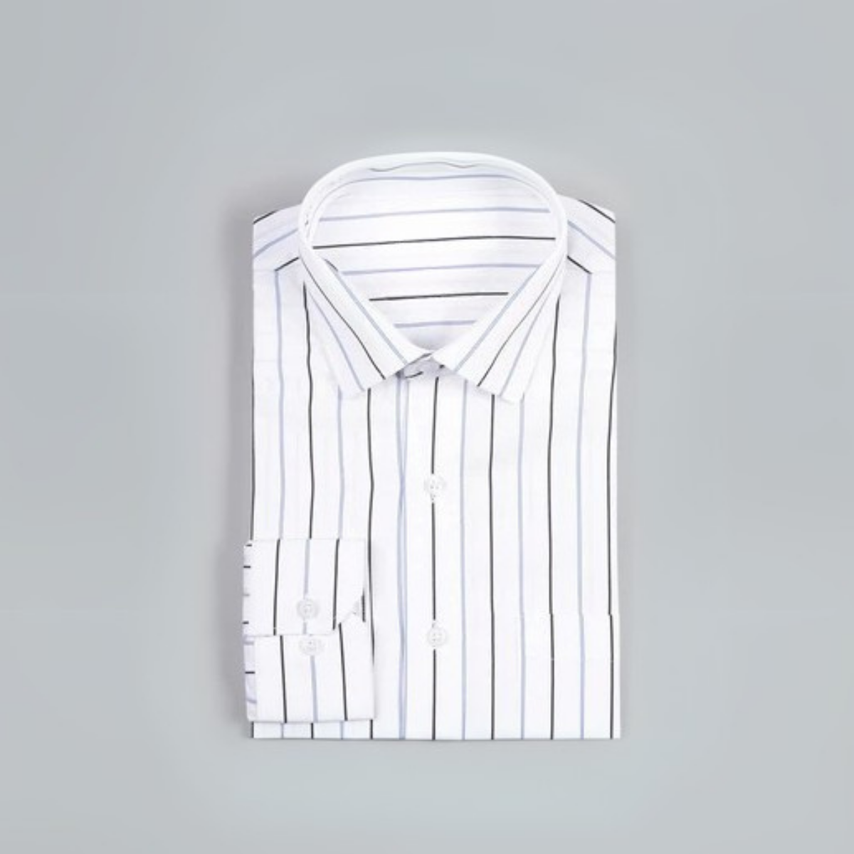 The Best 3 Formal Shirt Combo | Quality Meets Convenience | SC-05