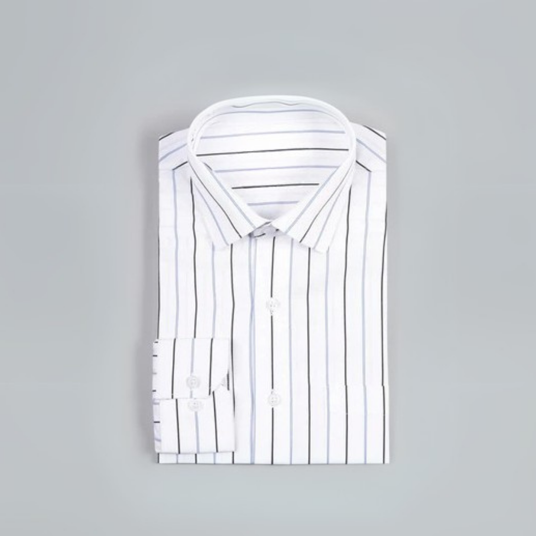 The Best 3 Formal Shirt Combo | Quality Meets Convenience | SC-07
