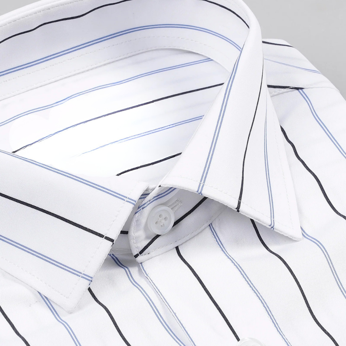 The Best 3 Formal Shirt Combo | Quality Meets Convenience | SC-05