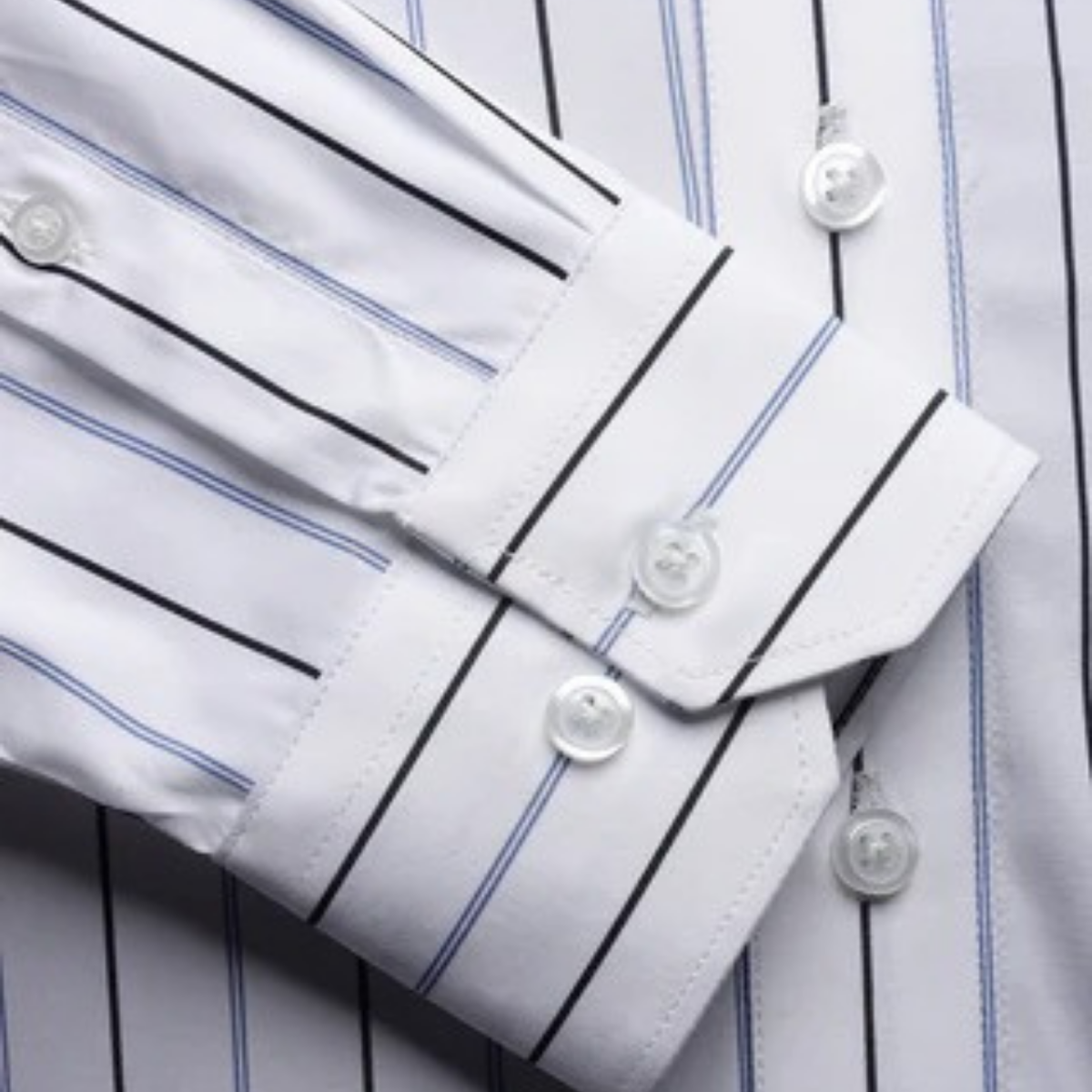 The Best 3 Formal Shirt Combo | Quality Meets Convenience | SC-05