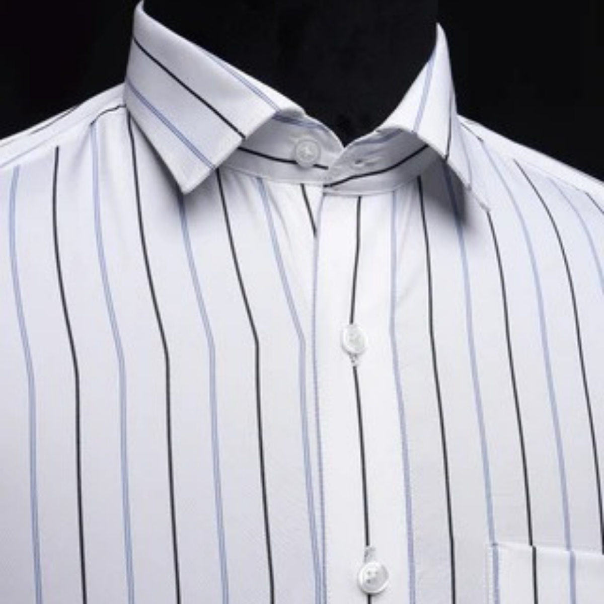 The Best 3 Formal Shirt Combo | Quality Meets Convenience | SC-05