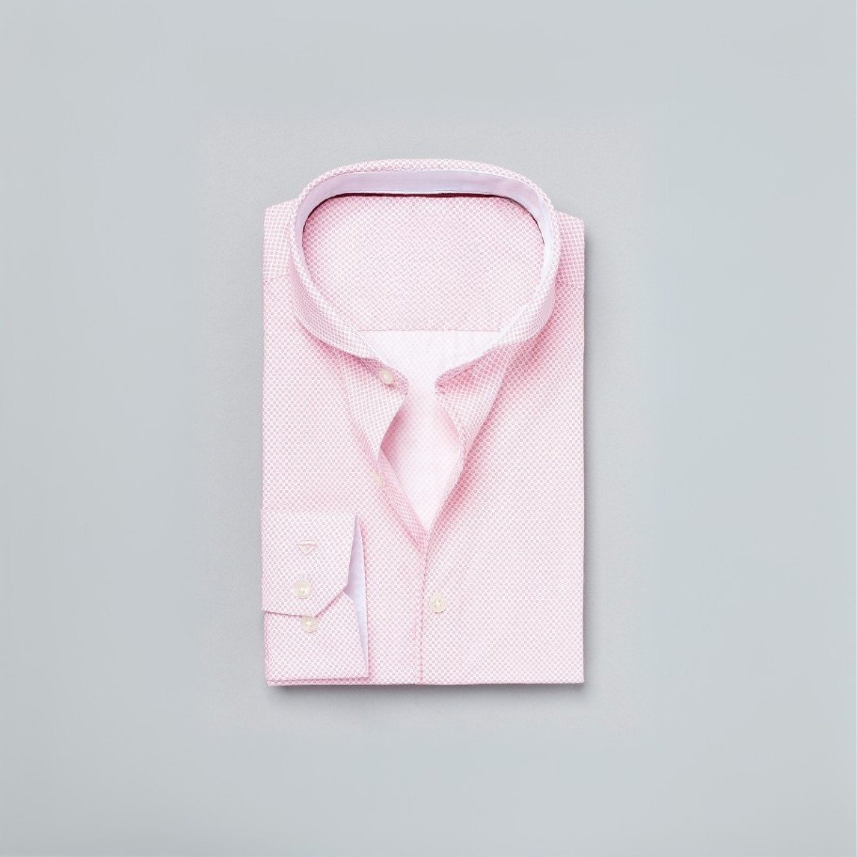 The Best 3 Formal Shirt Combo | Quality Meets Convenience | SC-06