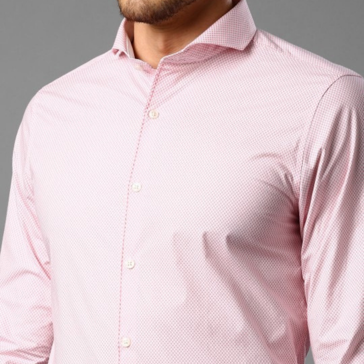 The Best 3 Formal Shirt Combo | Quality Meets Convenience | SC-06