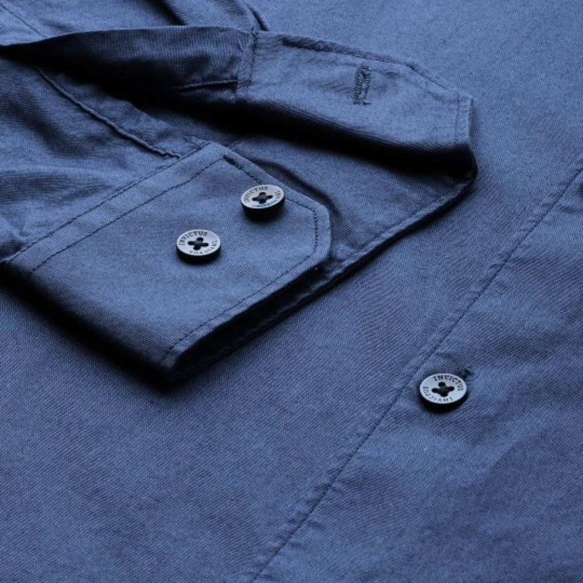 The Best 3 Formal Shirt Combo | Quality Meets Convenience | SC-05