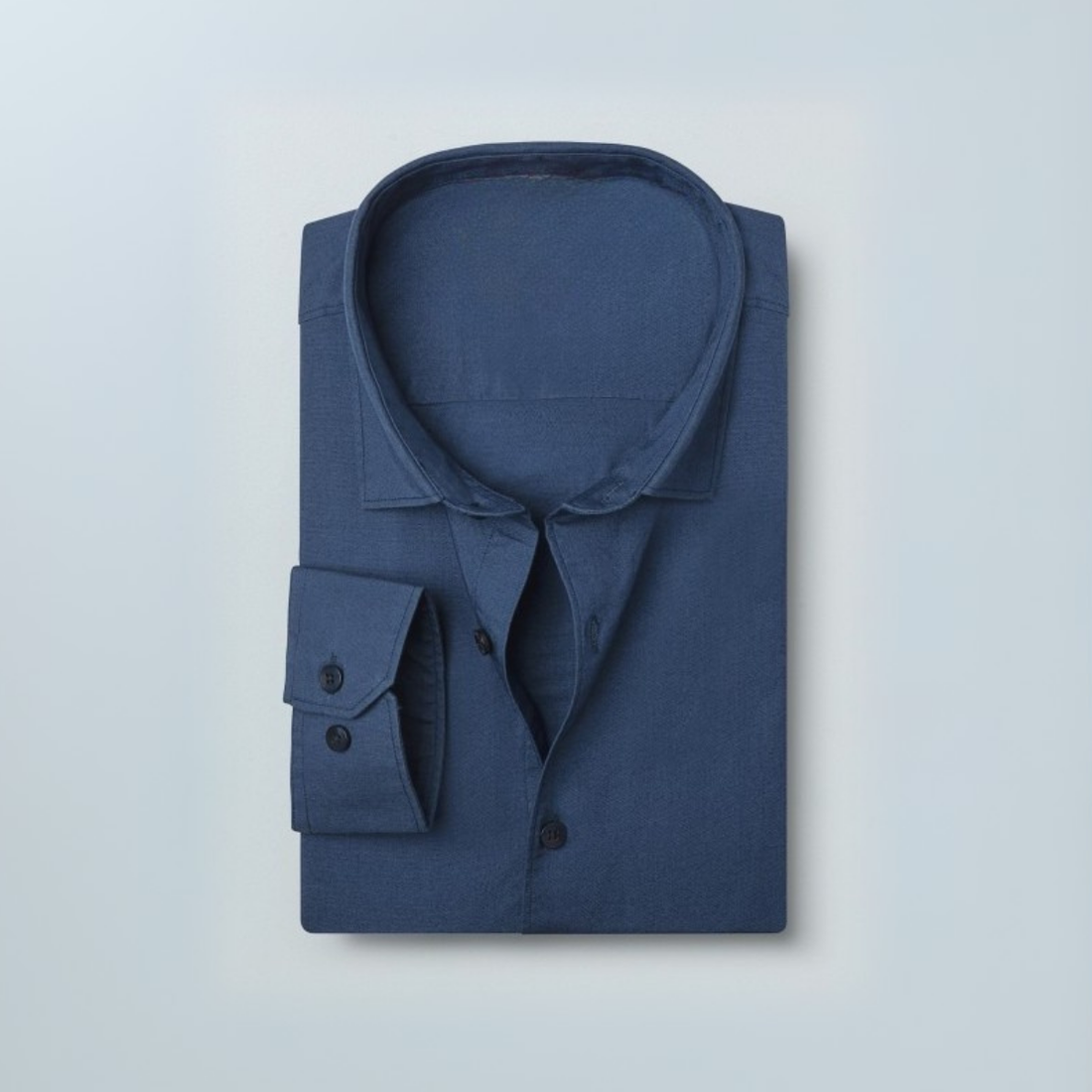 The Best 3 Formal Shirt Combo | Quality Meets Convenience | SC-05