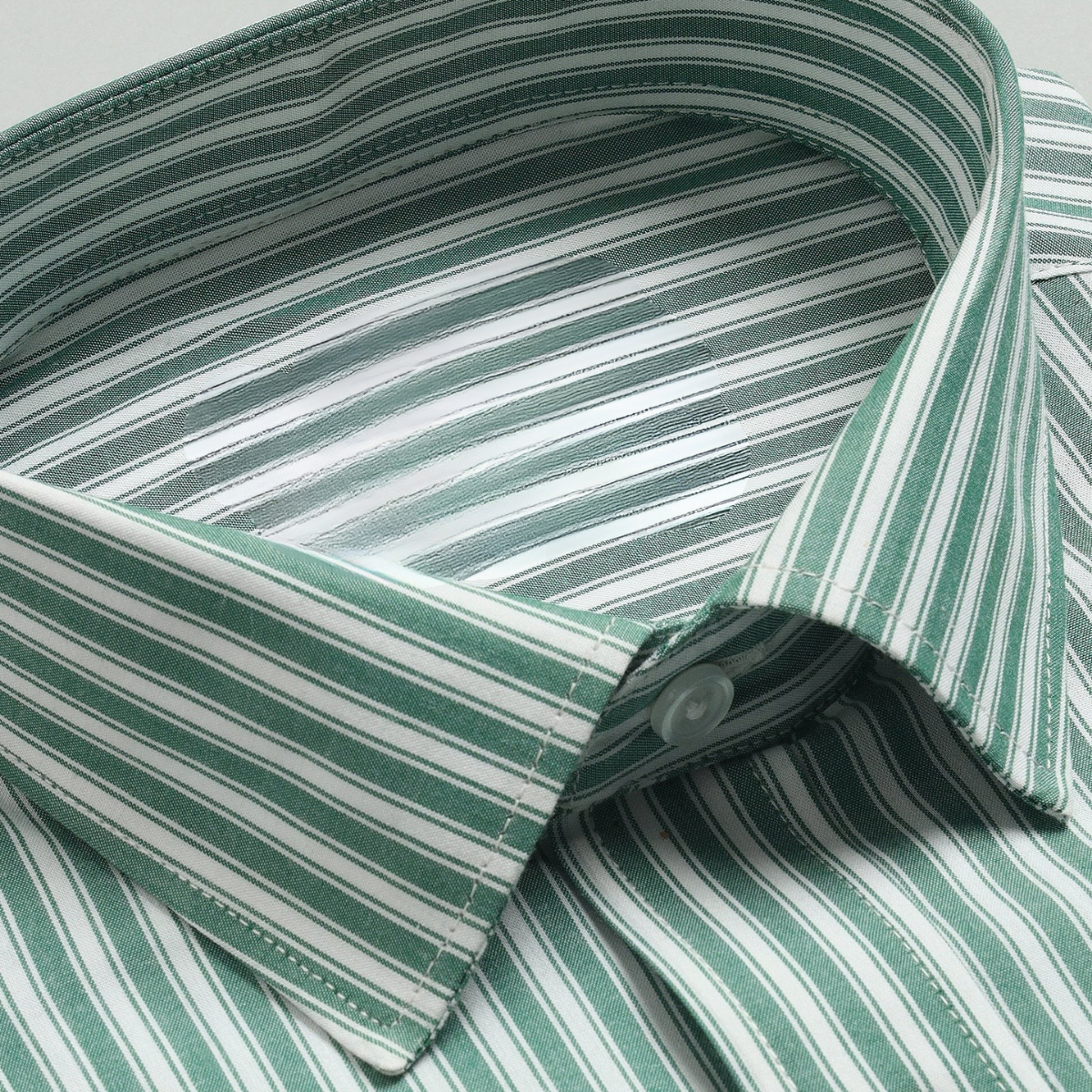 The Best 3 Formal Shirt Combo | Quality Meets Convenience | SC-12