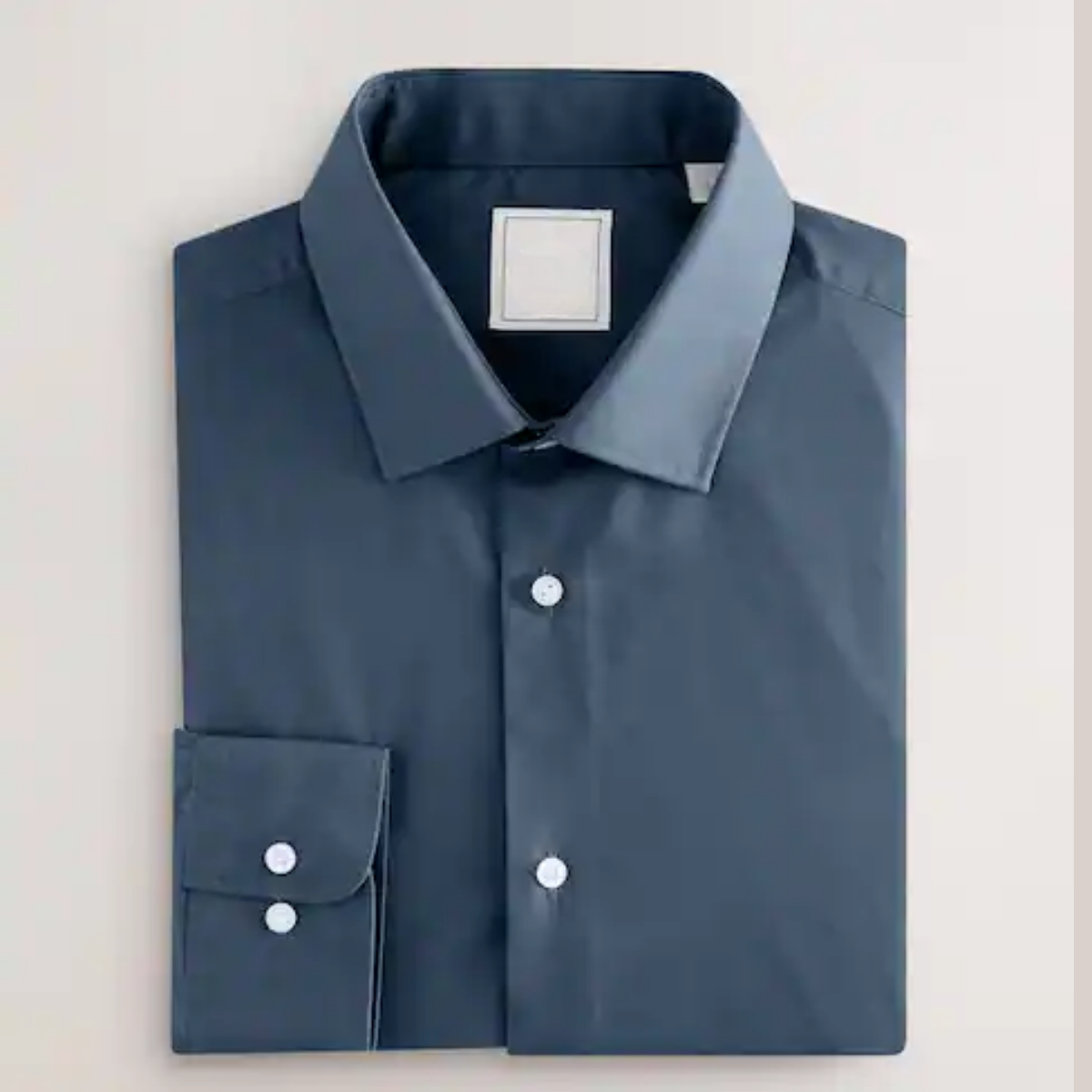 The Best 3 Formal Shirt Combo | Quality Meets Convenience | SC-09