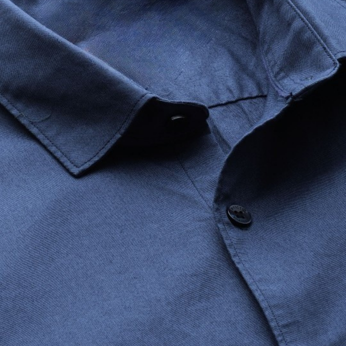 The Best 3 Formal Shirt Combo | Quality Meets Convenience | SC-05