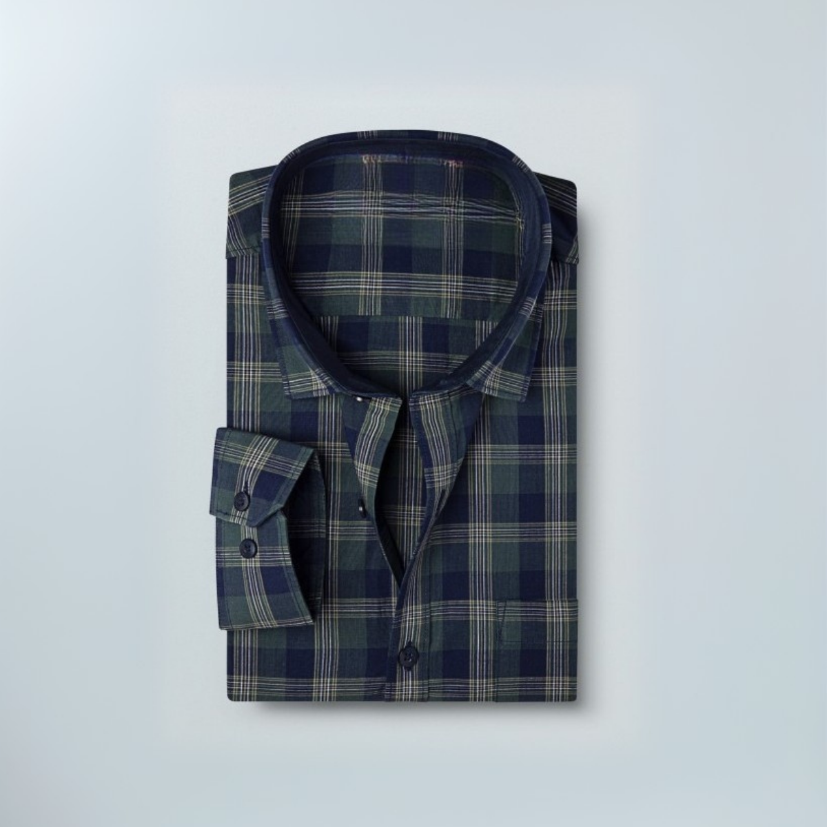 The Best 3 Formal Shirt Combo | Quality Meets Convenience | SC-02