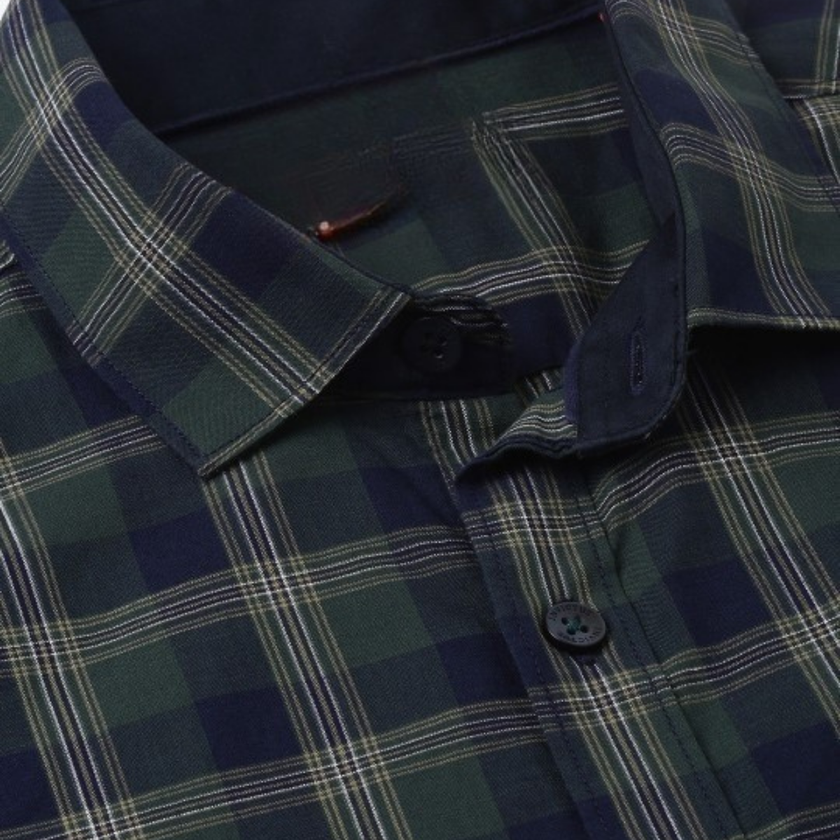 The Best 3 Formal Shirt Combo | Quality Meets Convenience | SC-02