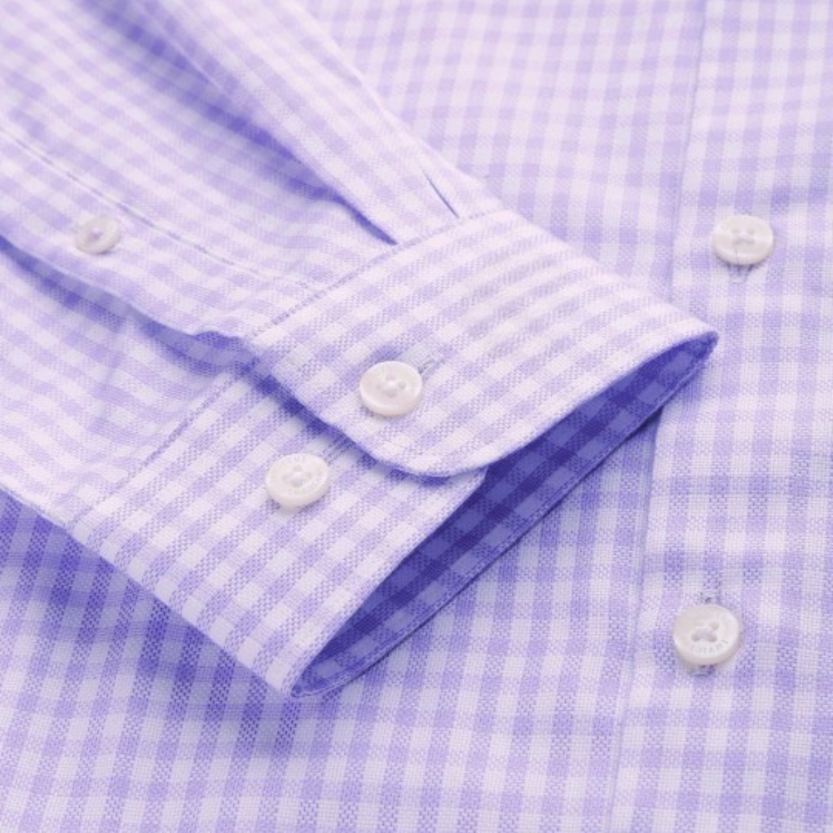 The Best 3 Formal Shirt Combo | Quality Meets Convenience | SC-07