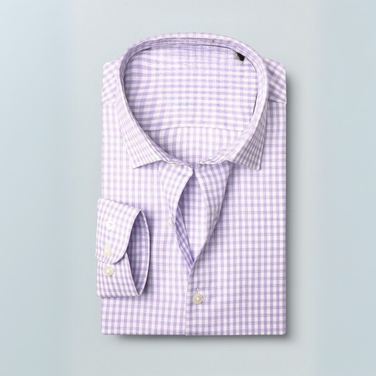 The Best 3 Formal Shirt Combo | Quality Meets Convenience | SC-07