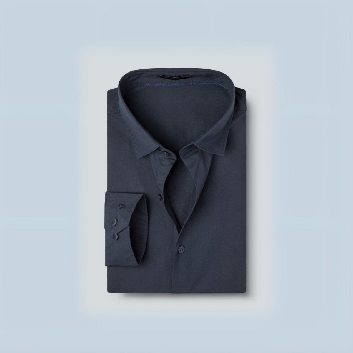 The Best 3 Formal Shirt Combo | Quality Meets Convenience | SC-01