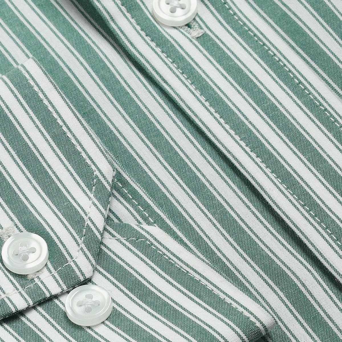The Best 3 Formal Shirt Combo | Quality Meets Convenience | SC-12