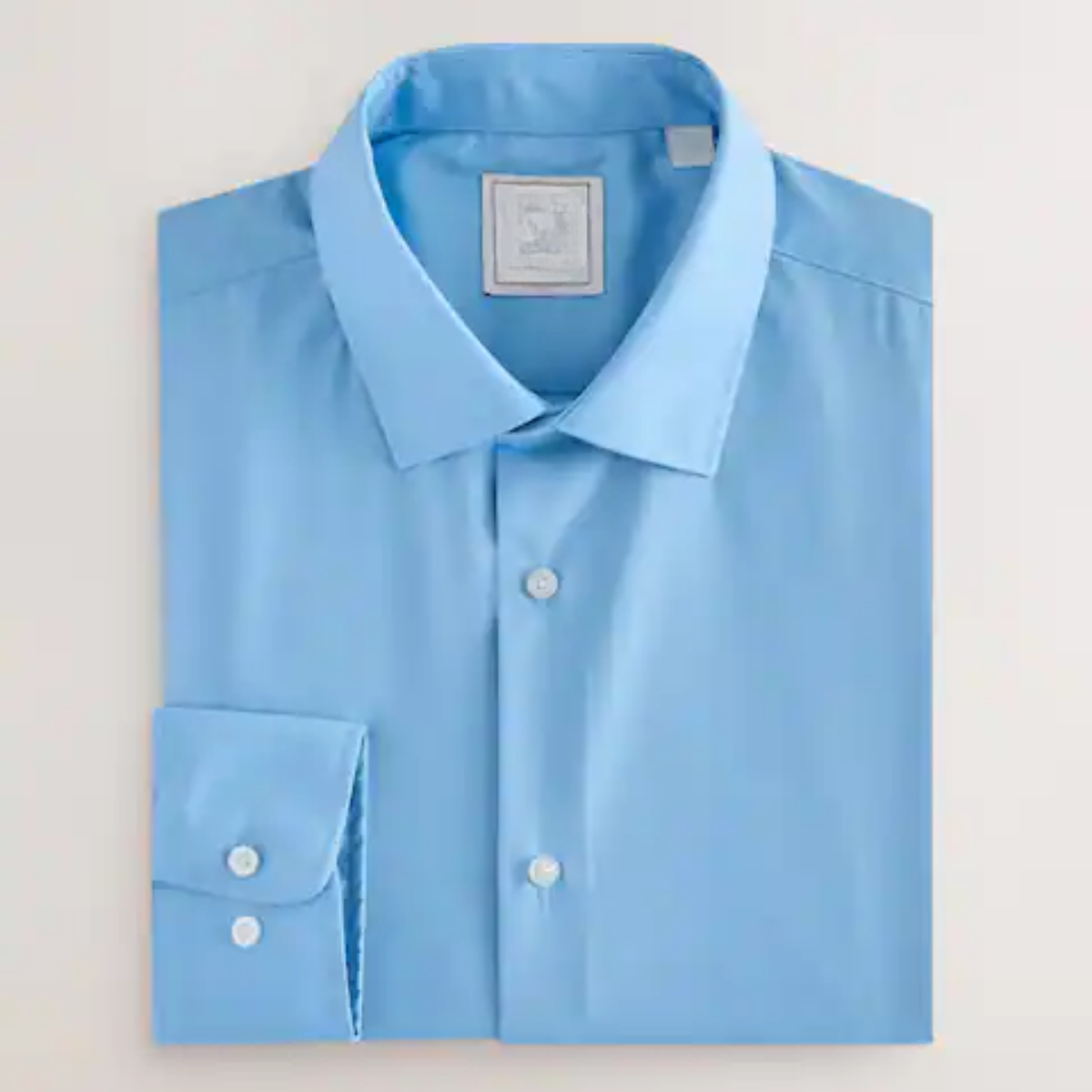 The Best 3 Formal Shirt Combo | Quality Meets Convenience | SC-09